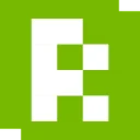 RunInfra icon