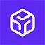 RunPod icon