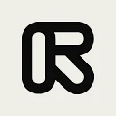 Runway Gen-3 icon