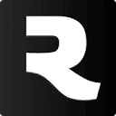RYPL icon