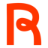 Rytrのロゴ