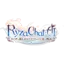 RyzaChat:AI（ライザチャット） icon