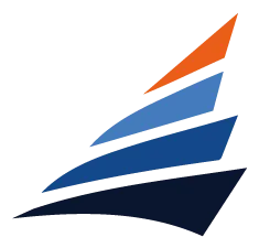 Safership icon