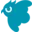 Safie AI-App カスタム検知 icon