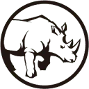 sAI Chat（サイチャット） icon