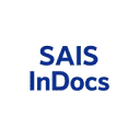 SAIS InDocs icon