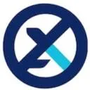 Saix AIマニュアル Studio icon