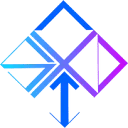 lead X aid icon