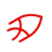 Sakana AI icon