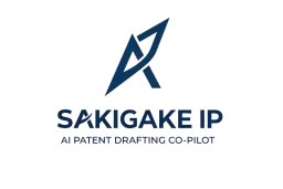 SAKIGAKE IP PERSONAL icon
