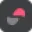 さくらのAI Engine icon