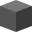 sakushi icon