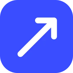 Sakutto アプリ icon