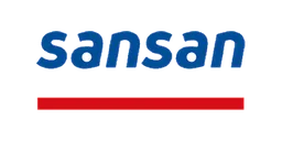 Sales Pilot icon
