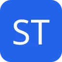 Sales Trek icon