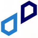 SalesAce icon