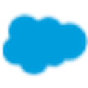 Salesforce Einstein