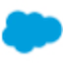 Salesforce Einstein icon