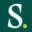 SalesLoft icon