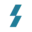 Salesworx.ai icon