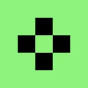 Salience icon