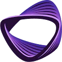 SambaCloud（SambaNova） icon
