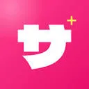 サムネる icon