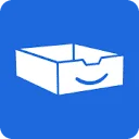 Sanebox icon