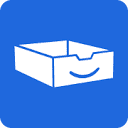 SaneBoxのロゴ