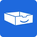 SaneBox icon