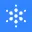 Santaアルク icon