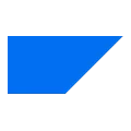 SAP Joule（ジュール） icon