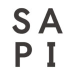SAPI ロープレのロゴ
