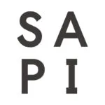 SAPI ロープレ icon