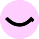 Sapia.ai（サピアAI） icon