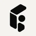 Sapien icon