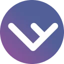 Sapling AI icon