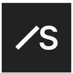 サクッと広告 icon