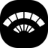 Sarashinaサービス icon