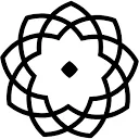 Sarvam AI（サルヴァムAI） icon