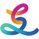 SasaeL 時間割 icon
