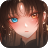 Saylo icon