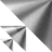 Scale AI icon