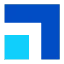 Scalenut icon