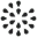 Scape icon