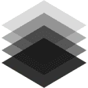 Scenario icon