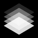 Scenario icon