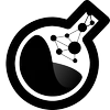 ScholarAI icon
