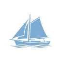 ScholarSail icon