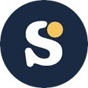 SchoolAI（スクールAI） icon